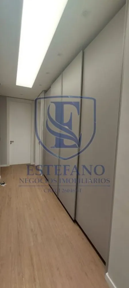 Casa, 4 quartos, 800 m² - Foto 7
