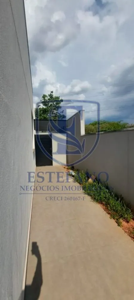 Casa, 4 quartos, 800 m² - Foto 12