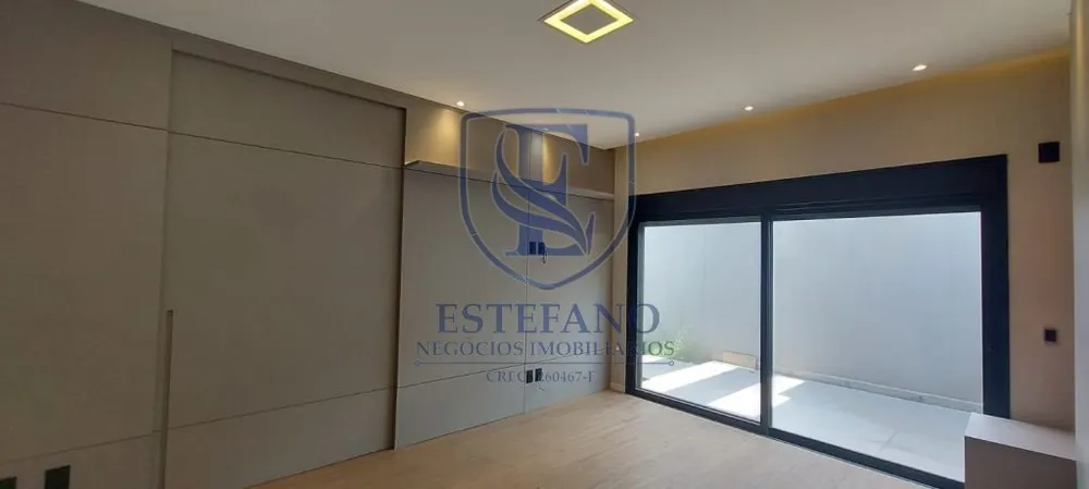 Casa, 4 quartos, 800 m² - Foto 9