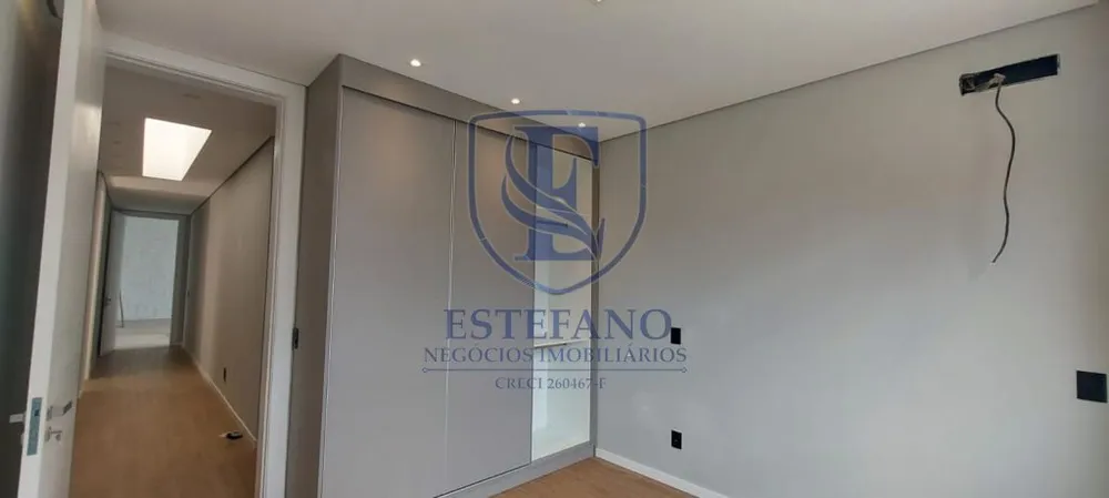 Casa, 4 quartos, 800 m² - Foto 3