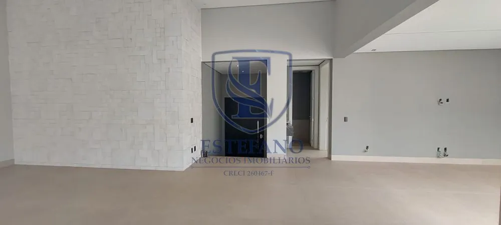 Casa, 4 quartos, 800 m² - Foto 1