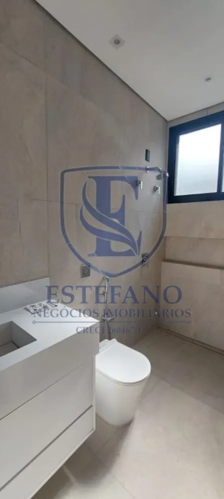 Casa, 4 quartos, 800 m² - Foto 6