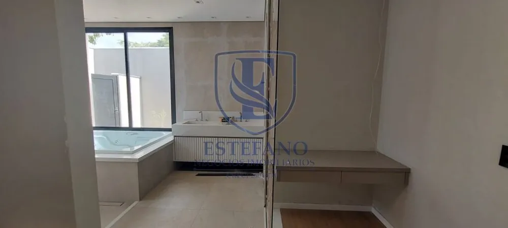 Casa, 4 quartos, 800 m² - Foto 10