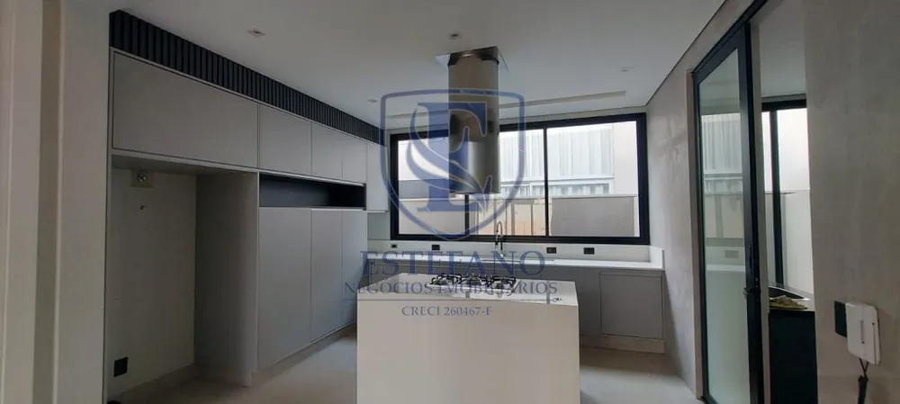 Casa, 4 quartos, 800 m² - Foto 2
