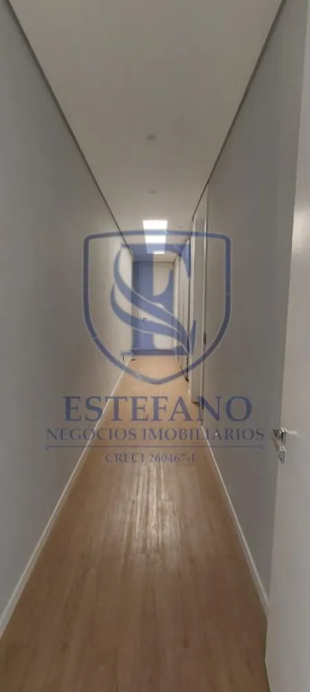 Casa, 4 quartos, 800 m² - Foto 4