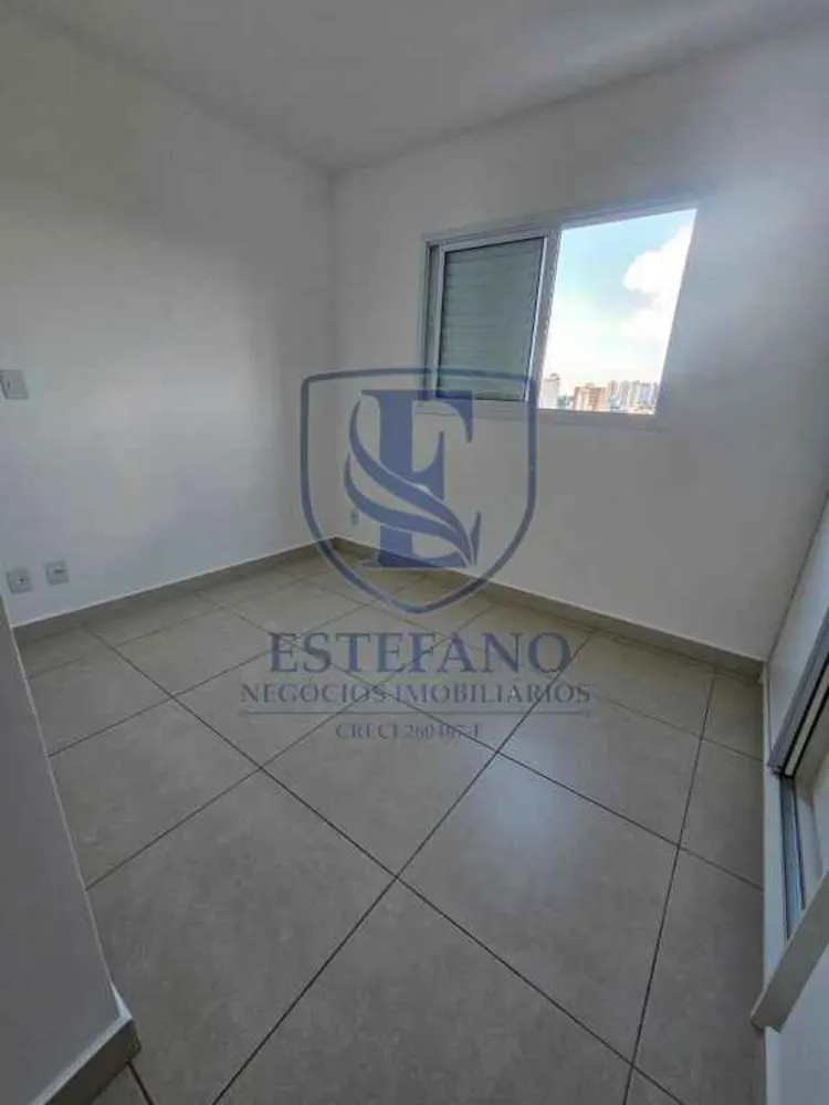 Apartamento, 1 quarto, 58 m² - Foto 5