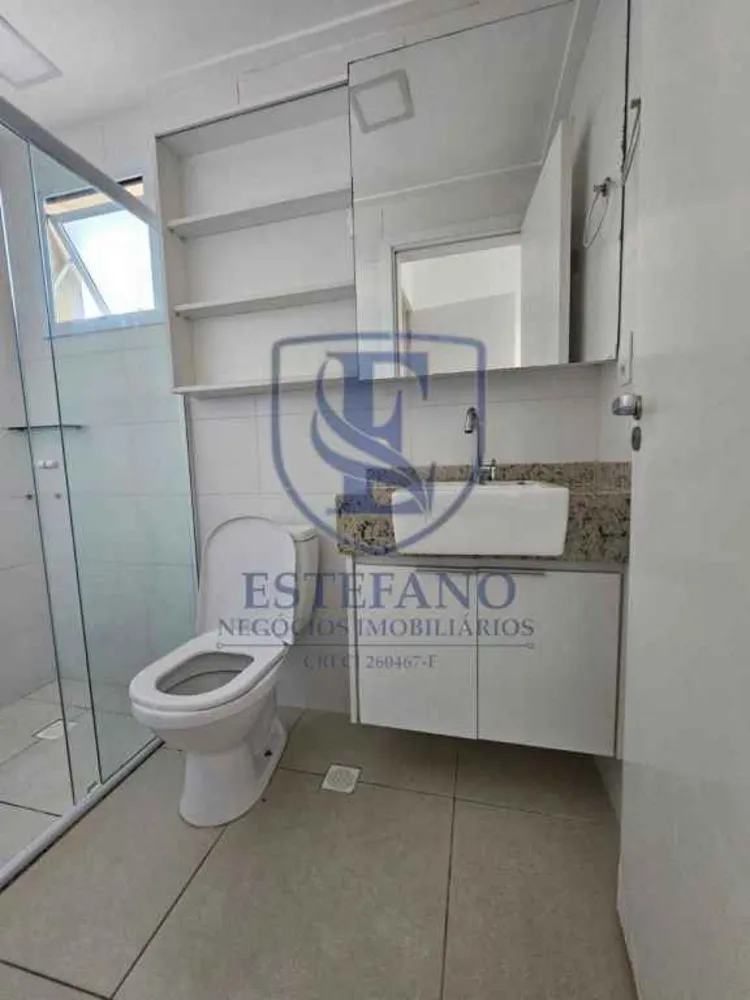 Apartamento, 1 quarto, 58 m² - Foto 6