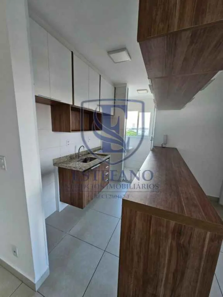 Apartamento, 1 quarto, 58 m² - Foto 7
