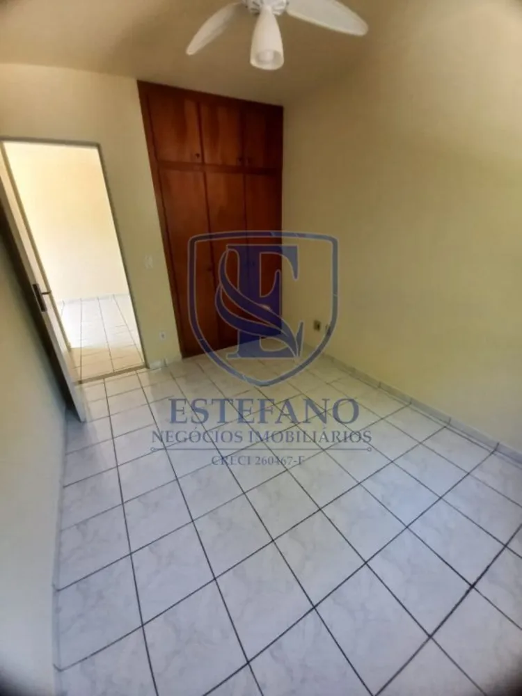 Apartamento, 2 quartos, 55 m² - Foto 8