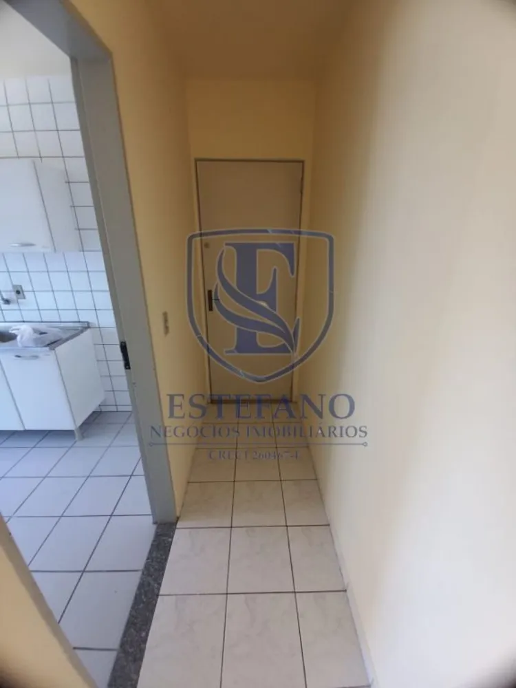 Apartamento, 2 quartos, 55 m² - Foto 14