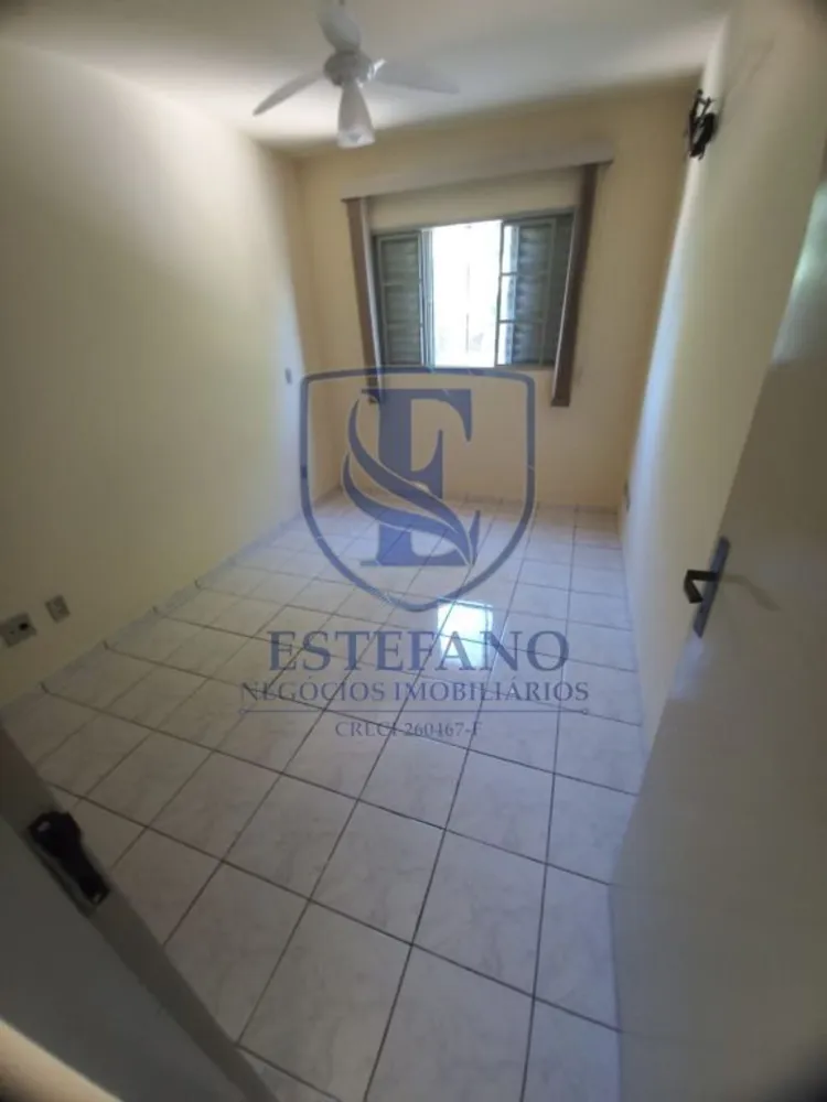 Apartamento, 2 quartos, 55 m² - Foto 4