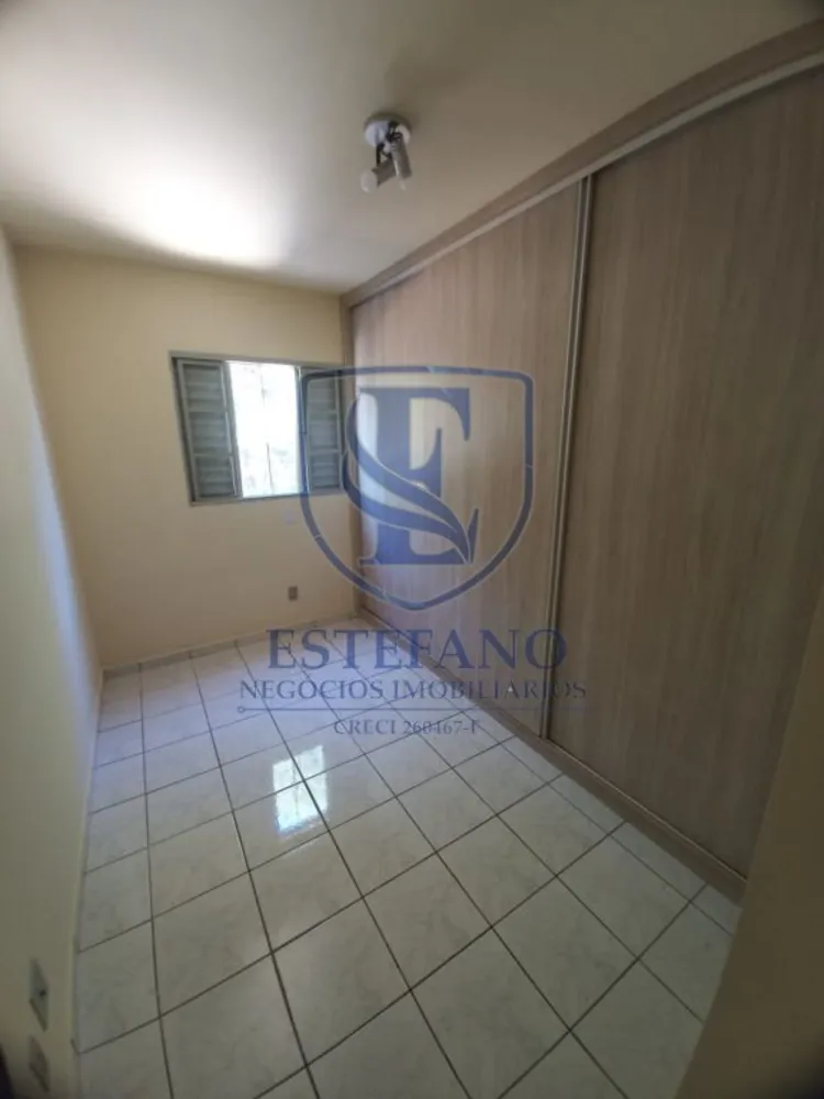 Apartamento, 2 quartos, 55 m² - Foto 5