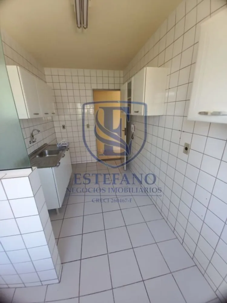Apartamento, 2 quartos, 55 m² - Foto 11