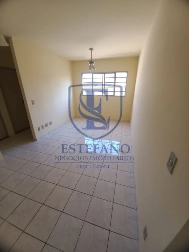 Apartamento, 2 quartos, 55 m² - Foto 12