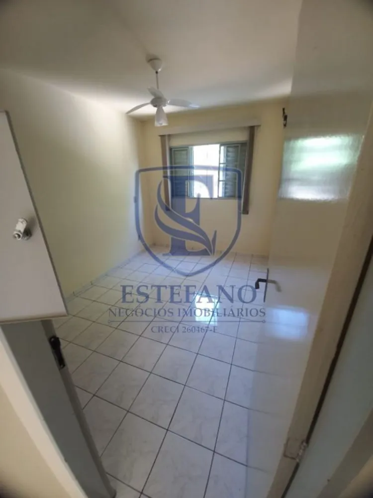 Apartamento, 2 quartos, 55 m² - Foto 7