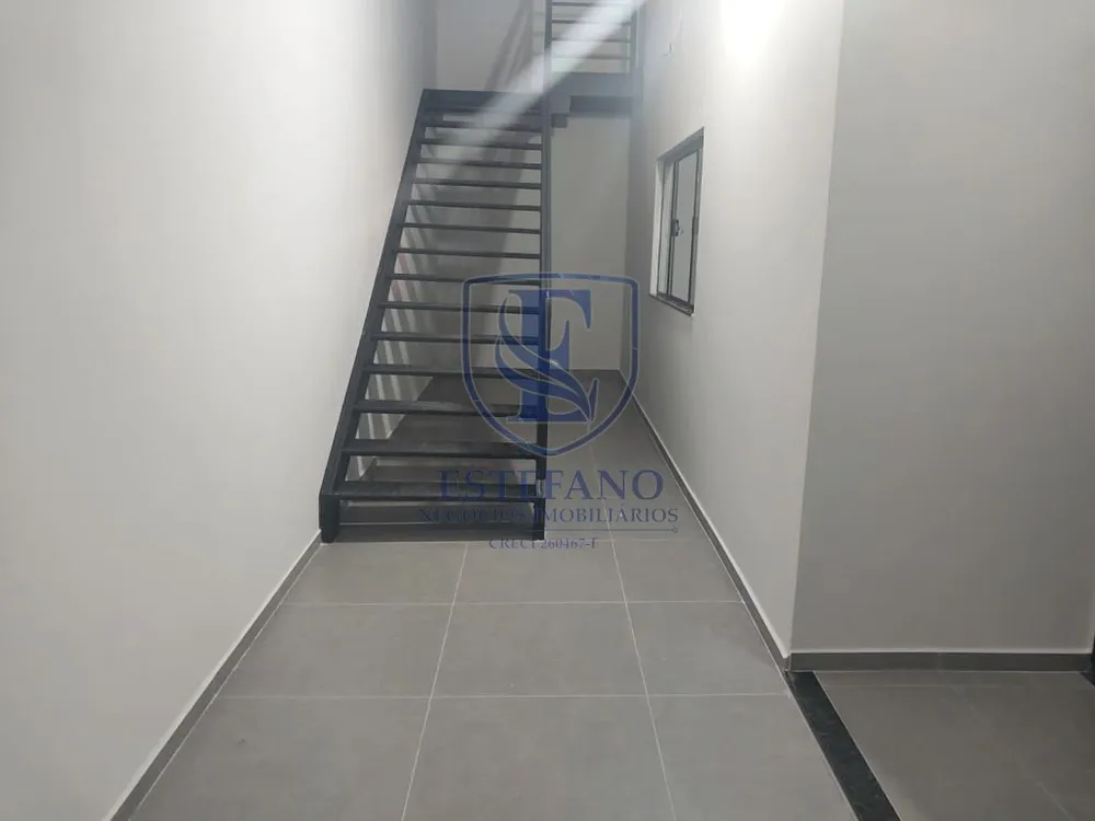 Depósito-Galpão, 500 m² - Foto 6