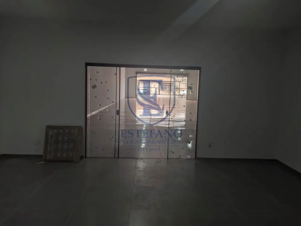Depósito-Galpão, 500 m² - Foto 3