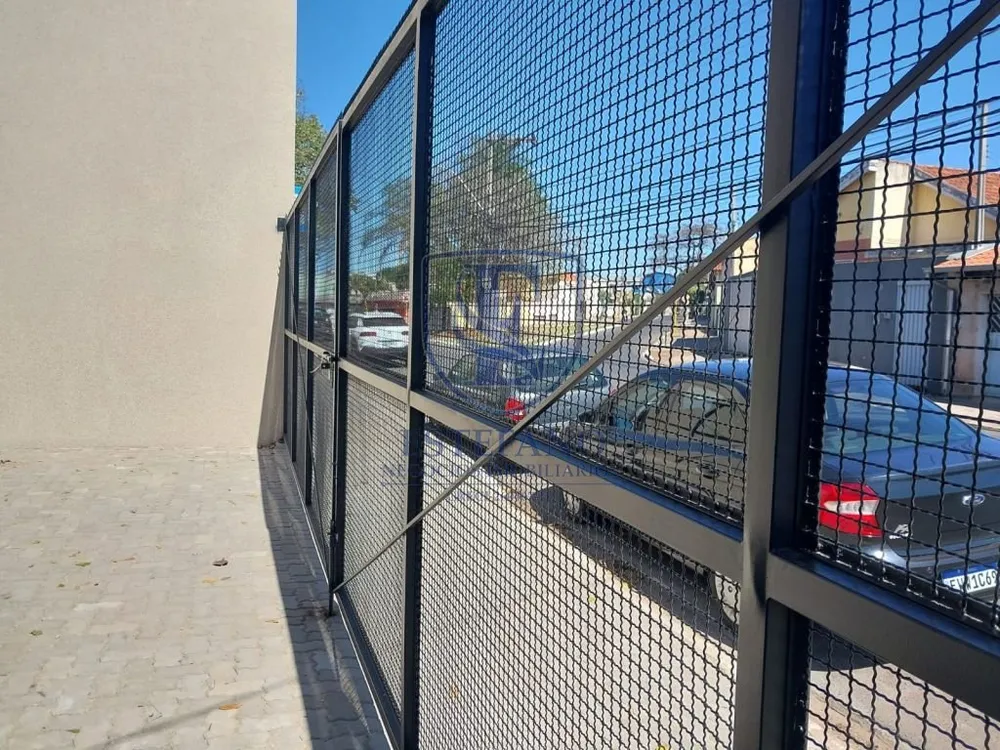 Depósito-Galpão, 500 m² - Foto 12