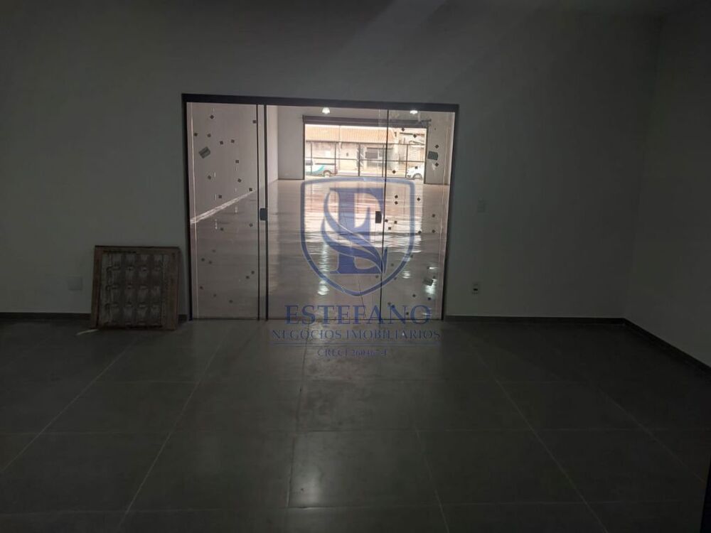 Depósito-Galpão, 500 m² - Foto 2