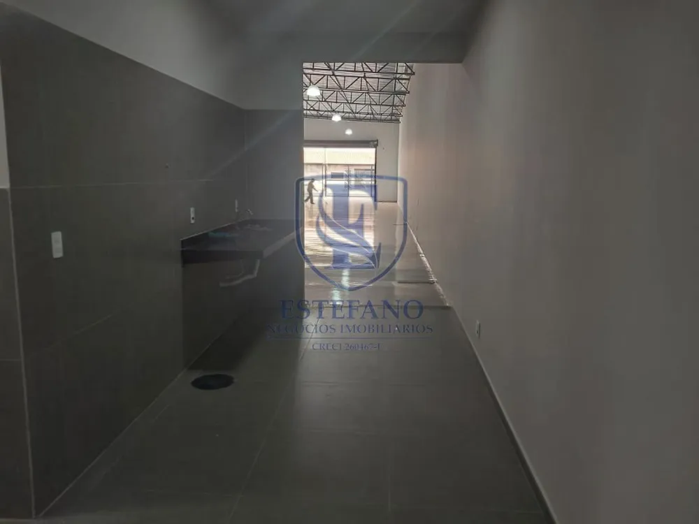 Depósito-Galpão, 500 m² - Foto 4