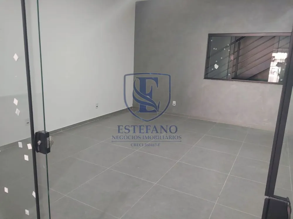 Depósito-Galpão, 500 m² - Foto 9