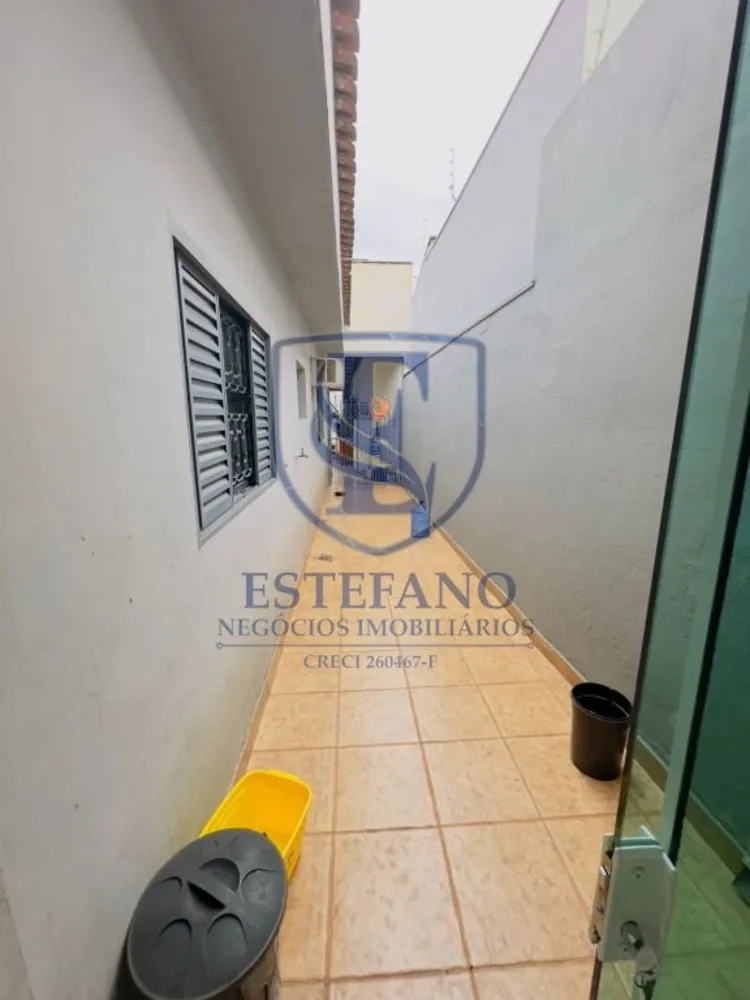 Casa, 3 quartos, 380 m² - Foto 10