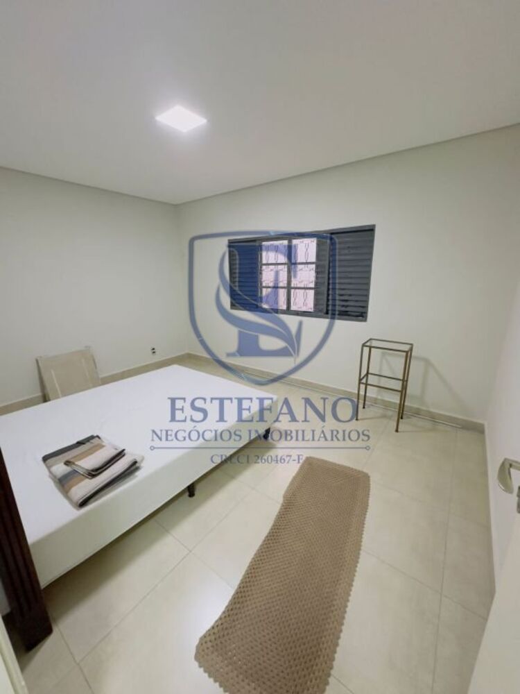 Casa, 3 quartos, 380 m² - Foto 4