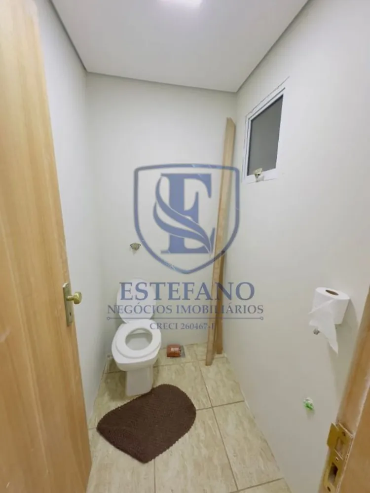 Casa, 3 quartos, 380 m² - Foto 13