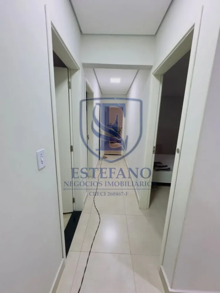 Casa, 3 quartos, 380 m² - Foto 6