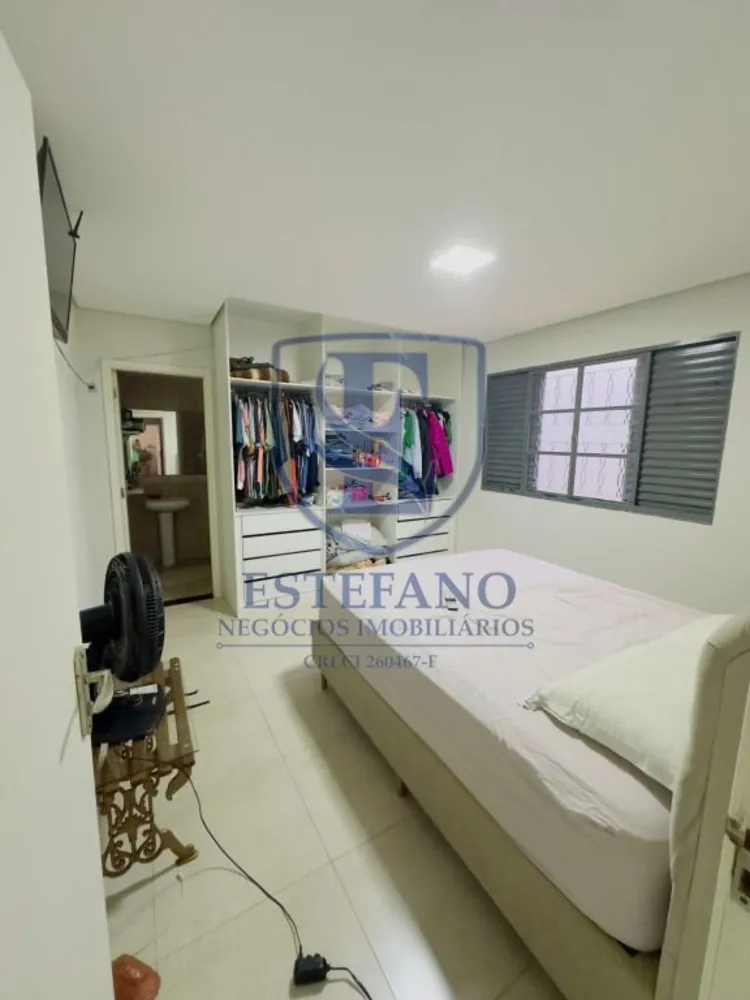 Casa, 3 quartos, 380 m² - Foto 1