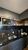 Apartamento, 1 quarto, 35 m² - Foto 2
