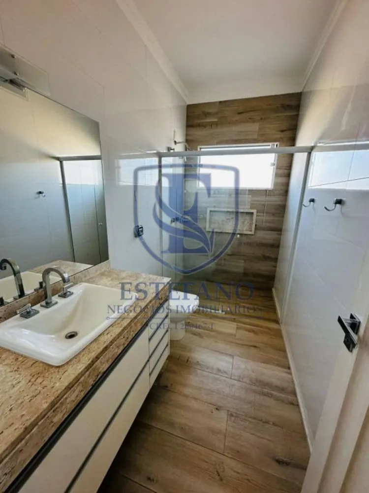 Casa, 3 quartos, 360 m² - Foto 8