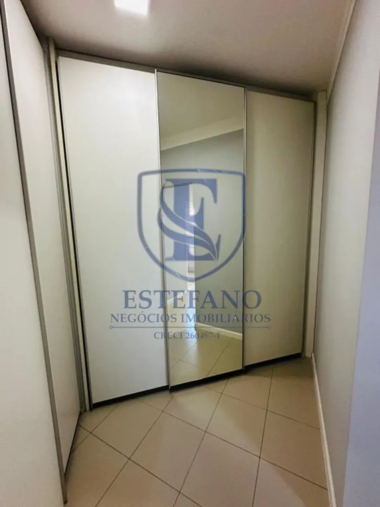 Casa, 3 quartos, 360 m² - Foto 5