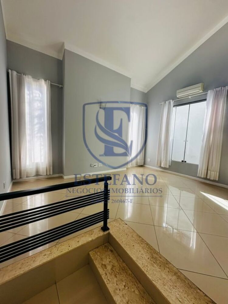Casa, 3 quartos, 360 m² - Foto 1