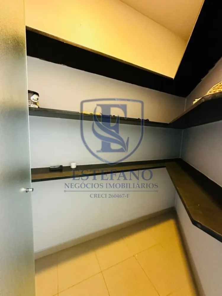 Casa, 3 quartos, 360 m² - Foto 15