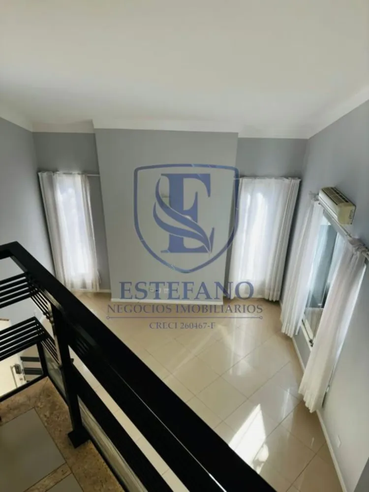 Casa, 3 quartos, 360 m² - Foto 6