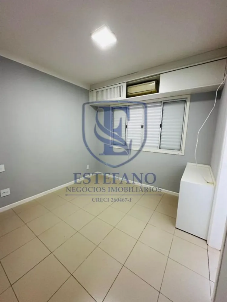 Casa, 3 quartos, 360 m² - Foto 1
