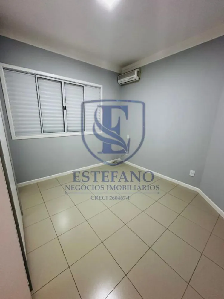 Casa, 3 quartos, 360 m² - Foto 4