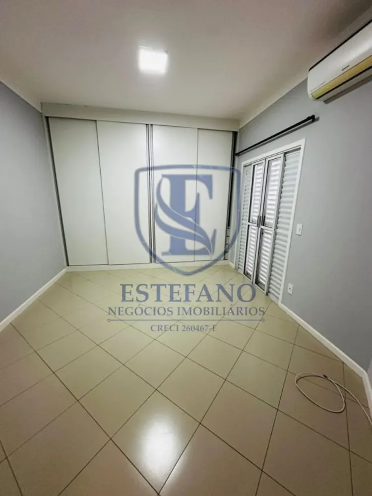 Casa, 3 quartos, 360 m² - Foto 16