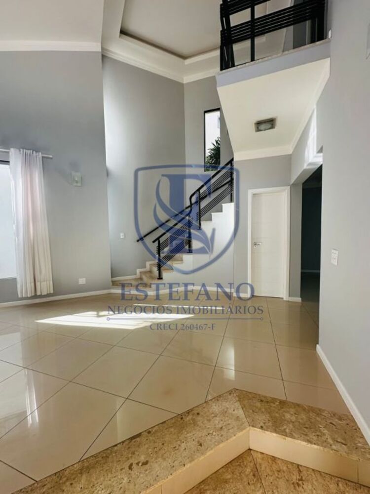 Casa, 3 quartos, 360 m² - Foto 3