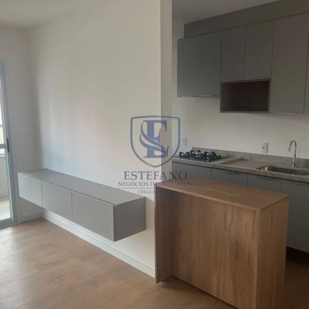 Apartamento, 2 quartos, 62 m² - Foto 8