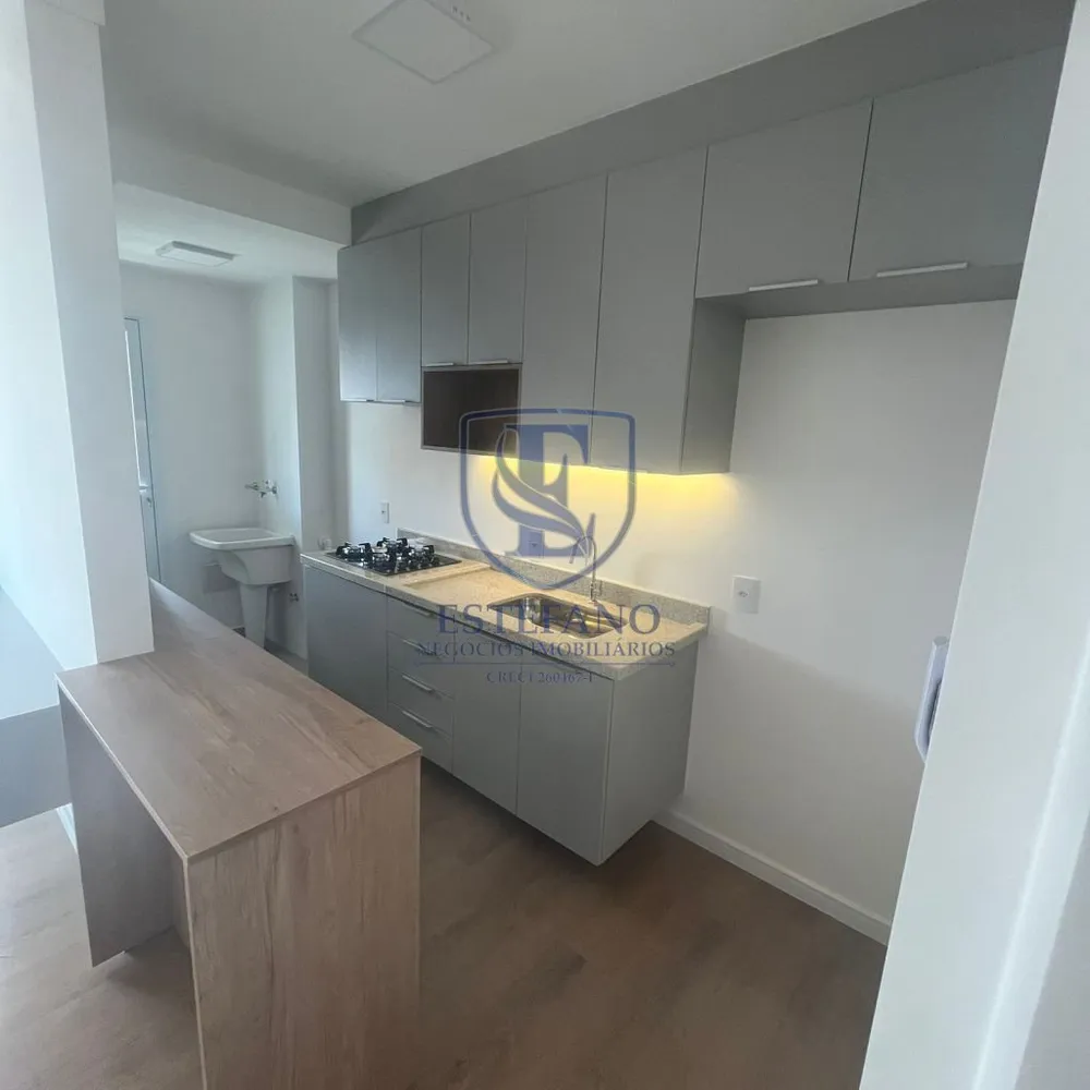 Apartamento, 2 quartos, 62 m² - Foto 11