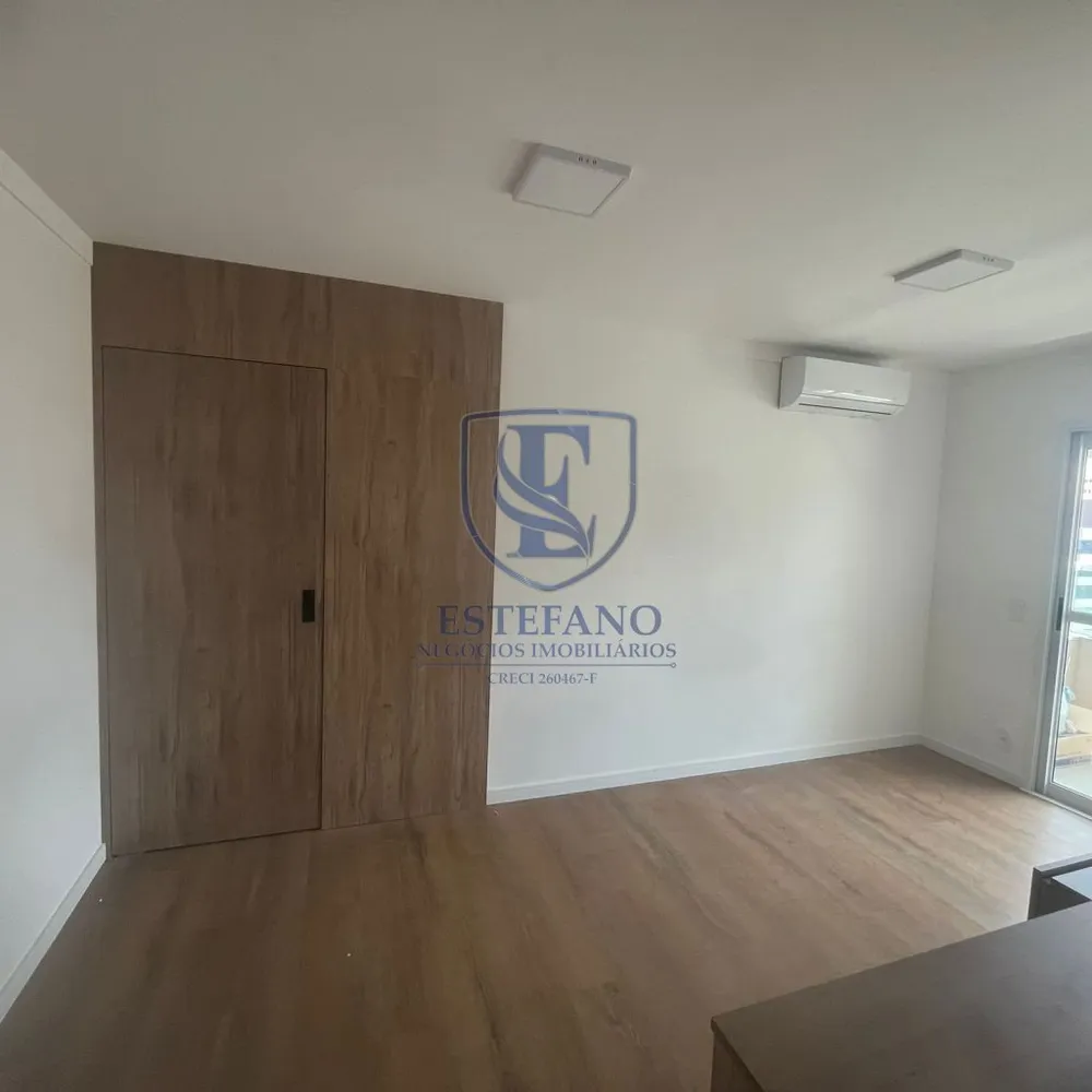 Apartamento, 2 quartos, 62 m² - Foto 7