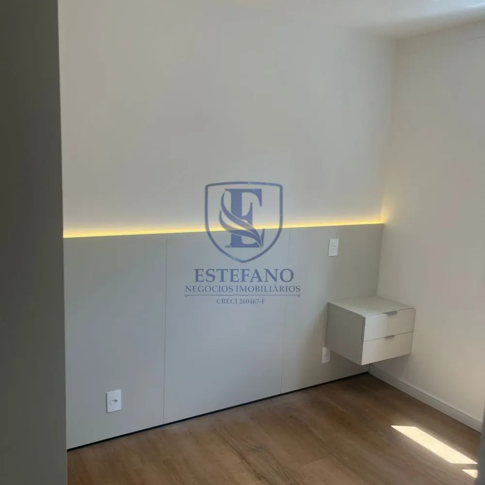 Apartamento, 2 quartos, 62 m² - Foto 10