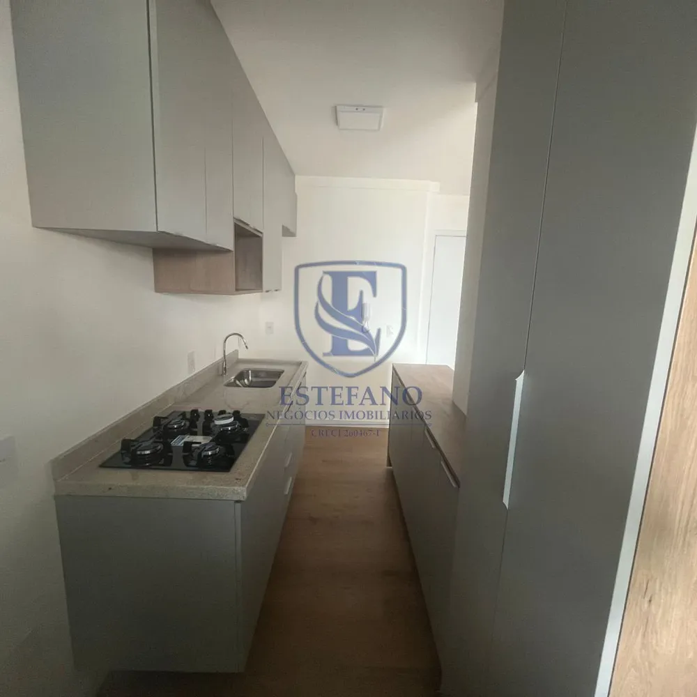 Apartamento, 2 quartos, 62 m² - Foto 6