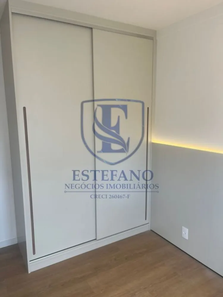 Apartamento, 2 quartos, 62 m² - Foto 9