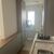 Apartamento, 2 quartos, 62 m² - Foto 3