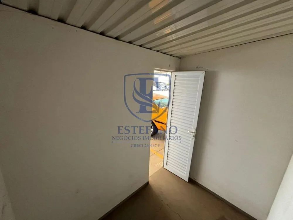 Apartamento, 3 quartos, 112 m² - Foto 14