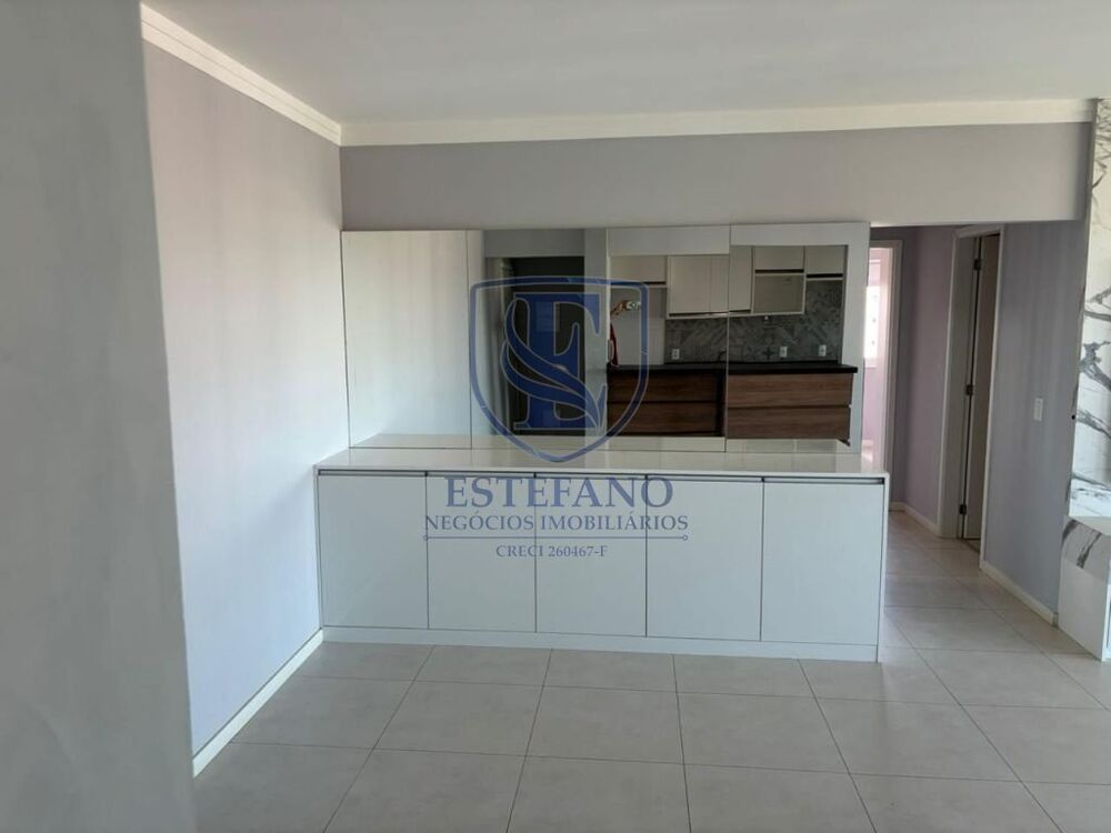 Apartamento, 3 quartos, 112 m² - Foto 1