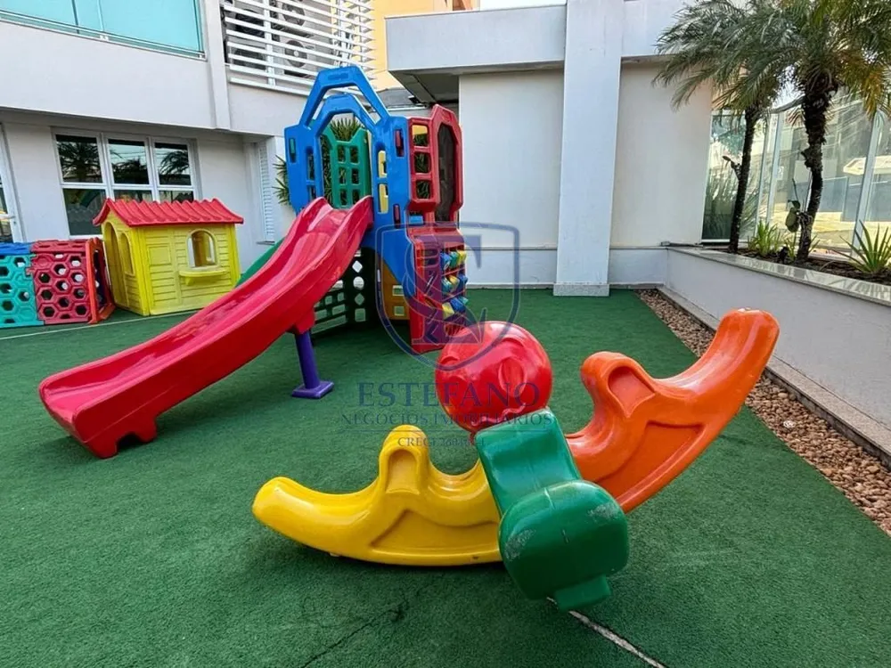 Apartamento, 3 quartos, 112 m² - Foto 7